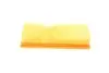 Фото 6 - фільтр повітряний Fiat Panda/Punto -03 WUNDER FILTER WH 658 Фільтр повітряний Fiat Panda/Punto -03 WUNDER FILTER WH 658 (фото 6)