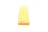 Фото 8 - фільтр повітряний Fiat Panda/Punto -03 WUNDER FILTER WH 658 Фільтр повітряний Fiat Panda/Punto -03 WUNDER FILTER WH 658 (фото 8)