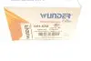 Фото 9 - фільтр повітряний Fiat Panda/Punto -03 WUNDER FILTER WH 658 Фільтр повітряний Fiat Panda/Punto -03 WUNDER FILTER WH 658 (фото 9)