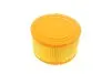 Фільтр повітряний Ford Ranger 2.2 TDCi/2.5 16V 11- WUNDER FILTER WH 566 (фото 2)