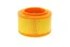 Фільтр повітряний Ford Ranger 2.2 TDCi/2.5 16V 11- WUNDER FILTER WH 566 (фото 3)