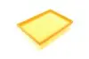 Фільтр повітряний Chevrolet Trax/ Tracker/ Opel Mokka 12- WUNDER FILTER WH 366 (фото 2)