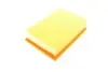 Фільтр повітряний Chevrolet Trax/ Tracker/ Opel Mokka 12- WUNDER FILTER WH 366 (фото 5)