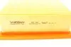 Фільтр повітряний Chevrolet Trax/ Tracker/ Opel Mokka 12- WUNDER FILTER WH 366 (фото 7)