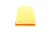 Фільтр повітряний Chevrolet Trax/ Tracker/ Opel Mokka 12- WUNDER FILTER WH 366 (фото 8)
