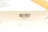 Фільтр повітряний Chevrolet Trax/ Tracker/ Opel Mokka 12- WUNDER FILTER WH 366 (фото 9)