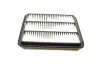Фото 3 - фільтр повітряний Chevrolet Epica 2.0TDCi 04-11 WUNDER FILTER WH 364 Фільтр повітряний Chevrolet Epica 2.0TDCi 04-11 WUNDER FILTER WH 364 (фото 3)