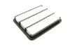Фото 4 - фільтр повітряний Chevrolet Epica 2.0TDCi 04-11 WUNDER FILTER WH 364 Фільтр повітряний Chevrolet Epica 2.0TDCi 04-11 WUNDER FILTER WH 364 (фото 4)
