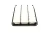 Фото 5 - фільтр повітряний Chevrolet Epica 2.0TDCi 04-11 WUNDER FILTER WH 364 Фільтр повітряний Chevrolet Epica 2.0TDCi 04-11 WUNDER FILTER WH 364 (фото 5)