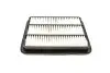 Фото 7 - фільтр повітряний Chevrolet Epica 2.0TDCi 04-11 WUNDER FILTER WH 364 Фільтр повітряний Chevrolet Epica 2.0TDCi 04-11 WUNDER FILTER WH 364 (фото 7)
