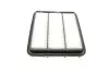 Фото 2 - фільтр повітряний Chevrolet Epica 2.0TDCi 04-11 WUNDER FILTER WH 364 Фільтр повітряний Chevrolet Epica 2.0TDCi 04-11 WUNDER FILTER WH 364 (фото 2)