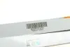 Фільтр повітряний Opel Insignia B 1.5/1.6T 17- WUNDER FILTER WH 327 (фото 5)
