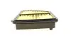 Фільтр повітряний Honda Civic X 1.6 i-VTEC 16- WUNDER FILTER WH 2200 (фото 5)