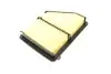 Фільтр повітряний Honda Civic X 1.6 i-VTEC 16- WUNDER FILTER WH 2200 (фото 3)