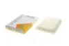 Фільтр повітряний Lexus ES 2.5 16V 12-18/Toyota Camry 2.0-2.5 16V 05- WUNDER FILTER WH 2093 (фото 1)