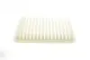 Фільтр повітряний Lexus ES 2.5 16V 12-18/Toyota Camry 2.0-2.5 16V 05- WUNDER FILTER WH 2093 (фото 2)