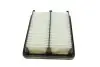 Фільтр повітряний Hyundai Sonata 2.0 CRDi 05-10 WUNDER FILTER WH 2087 (фото 4)