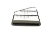 Фільтр повітряний Honda Civic 1.6/2.2 i-DTEC 12- WUNDER FILTER WH 2082 (фото 6)