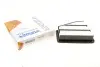 Фільтр повітряний Honda Civic 1.6/2.2 i-DTEC 12- WUNDER FILTER WH 2082 (фото 1)