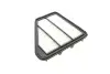 Фільтр повітряний Honda Civic 1.6/2.2 i-DTEC 12- WUNDER FILTER WH 2082 (фото 3)