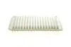 Фільтр повітряний Lexus RX 3.0/3.5 03-08/ Toyota Camry 2.0-3.0 01-06 WUNDER FILTER WH 2066 (фото 2)
