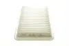 Фільтр повітряний Lexus RX 3.0/3.5 03-08/ Toyota Camry 2.0-3.0 01-06 WUNDER FILTER WH 2066 (фото 3)