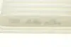Фільтр повітряний Lexus RX 3.0/3.5 03-08/ Toyota Camry 2.0-3.0 01-06 WUNDER FILTER WH 2066 (фото 4)