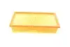 Фільтр повітряний Toyota Avensis/Corolla 2.0D/2.2D 05-08 WUNDER FILTER WH 2063 (фото 4)