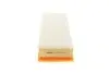 Фільтр повітряний Toyota Avensis/Corolla 2.0D/2.2D 05-08 WUNDER FILTER WH 2063 (фото 7)