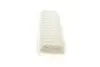 Фільтр повітряний Toyota Yaris 1.4 D-4D 01-05 WUNDER FILTER WH 2061 (фото 4)