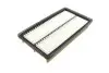Фото 3 - фільтр повітряний Mazda 6 05- WUNDER FILTER WH 2029 Фільтр повітряний Mazda 6 05- WUNDER FILTER WH 2029 (фото 3)