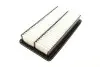Фото 4 - фільтр повітряний Mazda 6 05- WUNDER FILTER WH 2029 Фільтр повітряний Mazda 6 05- WUNDER FILTER WH 2029 (фото 4)
