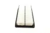 Фото 7 - фільтр повітряний Mazda 6 05- WUNDER FILTER WH 2029 Фільтр повітряний Mazda 6 05- WUNDER FILTER WH 2029 (фото 7)
