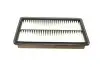Фото 2 - фільтр повітряний Mazda 6 05- WUNDER FILTER WH 2029 Фільтр повітряний Mazda 6 05- WUNDER FILTER WH 2029 (фото 2)