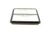 Фільтр повітряний Suzuki Vitara 1.6 16V 88-98 WUNDER FILTER WH 1244 (фото 2)
