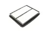 Фільтр повітряний Suzuki Vitara 1.6 16V 88-98 WUNDER FILTER WH 1244 (фото 3)