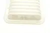 Фільтр повітряний Opel Agila 1.0/1.2 16V 08-14 WUNDER FILTER WH 1243 (фото 4)