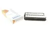 Фільтр повітряний Suzuki Vitara 1.6 16V 88-00 WUNDER FILTER WH 1242 (фото 1)