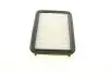 Фільтр повітряний Suzuki Swift 1.3/1.5 16V 05-15 WUNDER FILTER WH 1239 (фото 2)