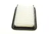 Фільтр повітряний Suzuki Swift 1.3/1.5 16V 05-15 WUNDER FILTER WH 1239 (фото 3)