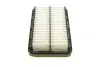 Фільтр повітряний Suzuki Alto 1.1 04-08/Wagon R 1.0/1.2 98-00 WUNDER FILTER WH 1229 (фото 3)
