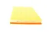 Фільтр повітряний Land Rover Range Rover Velar 3.0D 17- (к-кт) WUNDER FILTER WH 1052 (фото 4)