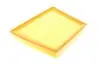 Фільтр повітряний Land Rover Range Rover Velar 3.0D 17- (к-кт) WUNDER FILTER WH 1052 (фото 5)