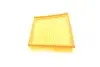 Фільтр повітряний Land Rover Range Rover Velar 3.0D 17- (к-кт) WUNDER FILTER WH 1052 (фото 6)