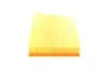 Фільтр повітряний Land Rover Range Rover Velar 3.0D 17- (к-кт) WUNDER FILTER WH 1052 (фото 7)
