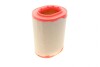 Фільтр повітряний Range Rover III 4.4i 02-05 WUNDER FILTER WH 1047 (фото 5)