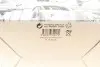 Фільтр повітряний Range Rover III 4.4i 02-05 WUNDER FILTER WH 1047 (фото 6)