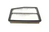 Фільтр повітряний Hyundai Sonata/Kia Optima 2.0/2.4 10- WUNDER FILTER WH 1001 (фото 3)