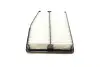 Фільтр повітряний Hyundai Sonata/Kia Optima 2.0/2.4 10- WUNDER FILTER WH 1001 (фото 7)