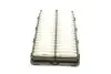 Фільтр повітряний Hyundai Santa Fe 2.2 CRDi 20- WUNDER FILTER WH 1002 (фото 5)